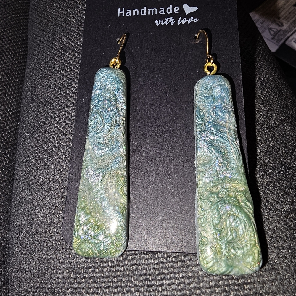 Erring - Picture 2 of 2